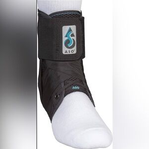 ASO Ankle brace